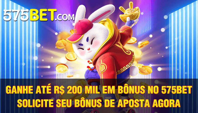 segredos do jogo fortune tiger