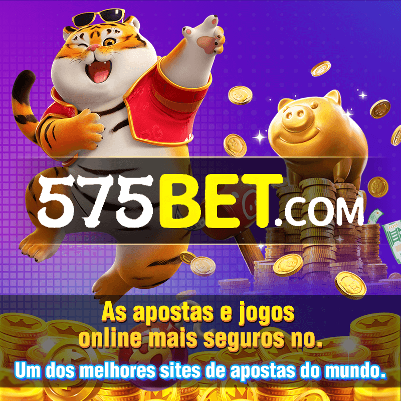 betsson app